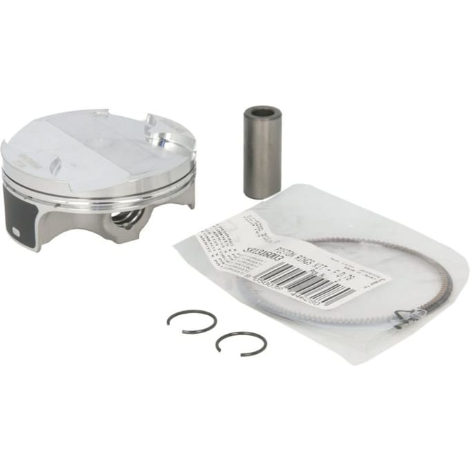 Zuigerset ATHENA S5F07800004C
