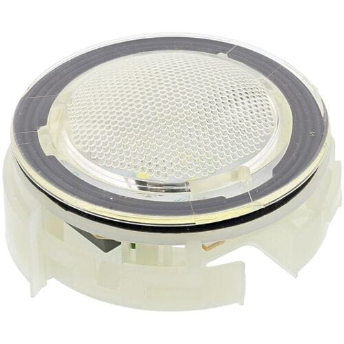 AEG binnenverlichting, hoog-voltage diode, LED 140131434148