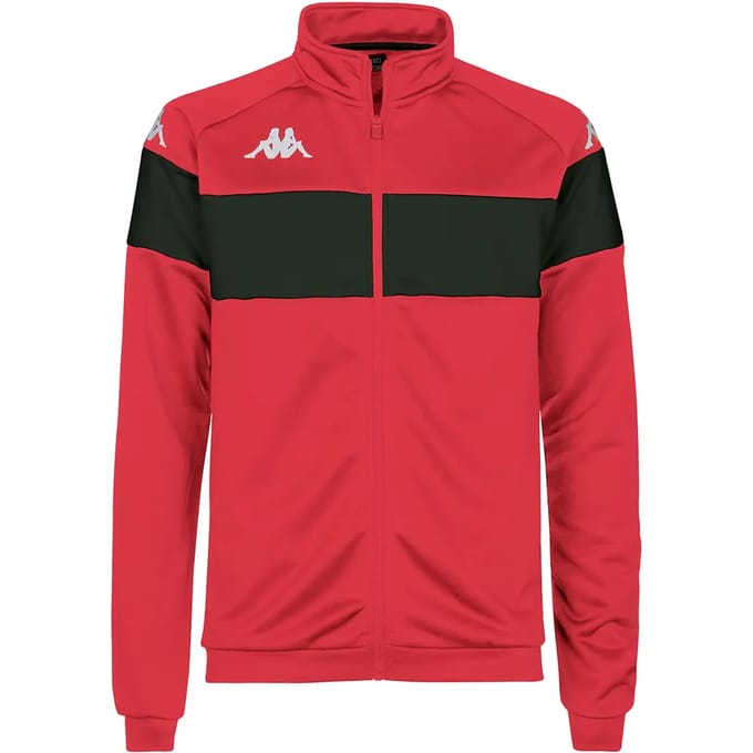 Trainingsjas Kappa Dacone