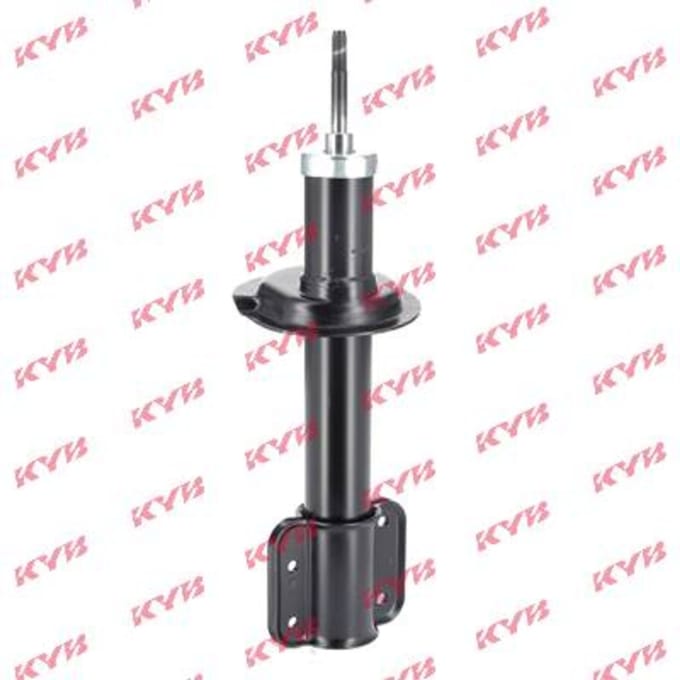 Schokdemper KYB Premium 635908