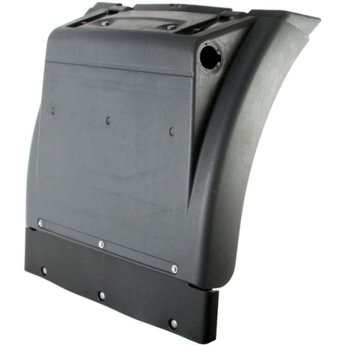 Spatbord COVIND TGX/519