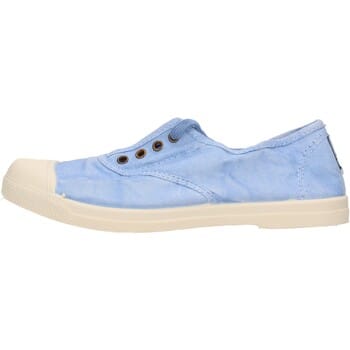 Sneakers Natural World -