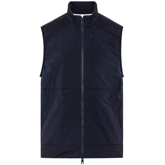 Duno Bodywarmer