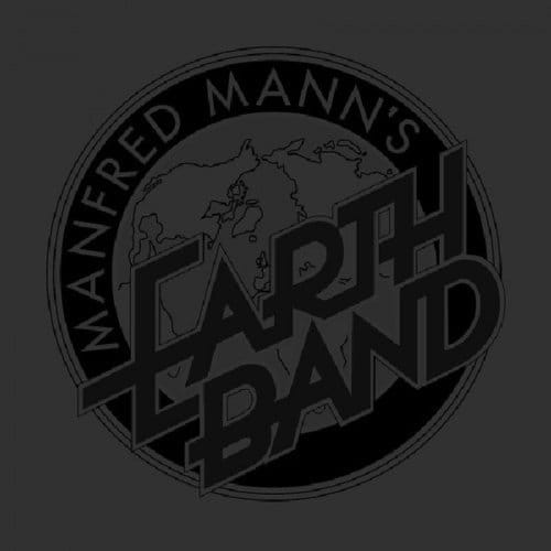 40th Anniversary Box Set - Manfred Mann's Earth Band