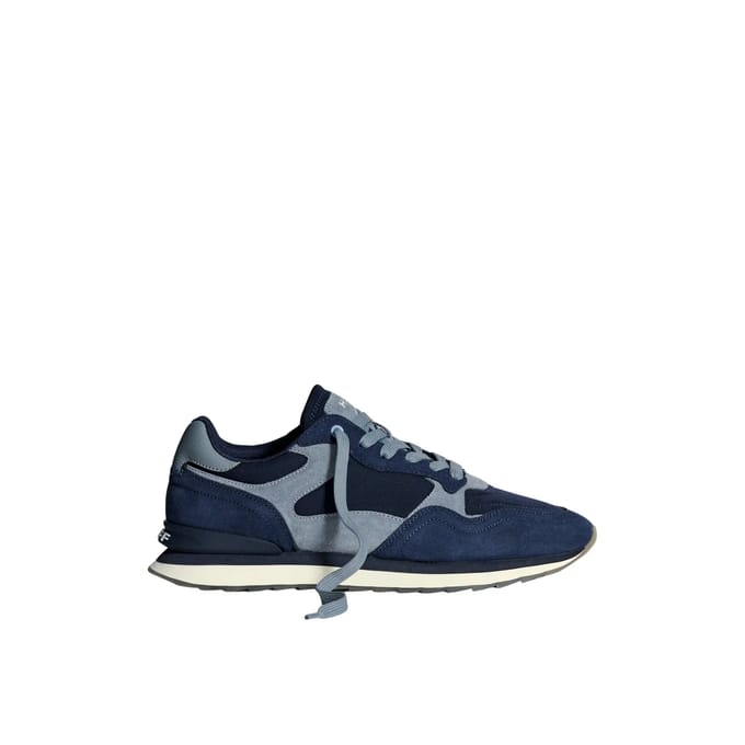 Trainers Hoff City Stuttgart