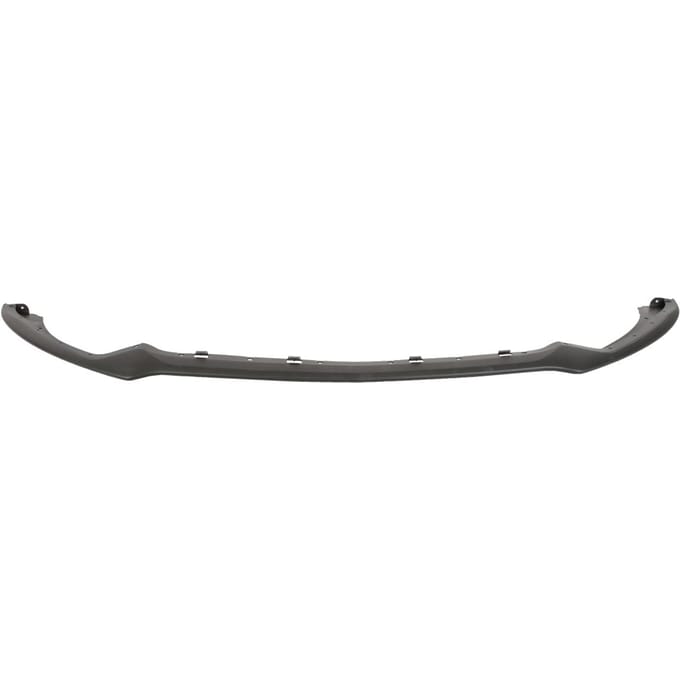 Bumper - spoiler BLIC 5511-00-2586220P