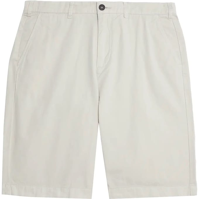 Chino shorts Lyle & Scott