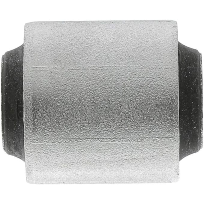 Voorste draagarm silentblock MOOG BM-SB-14970