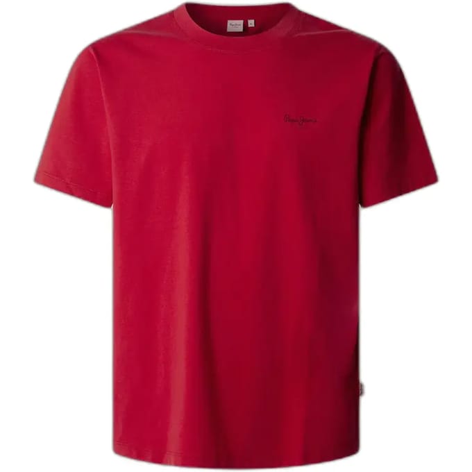 T-shirt Pepe Jeans Jacko
