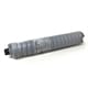 Ricoh type 1350E toner cartridge zwart (origineel)