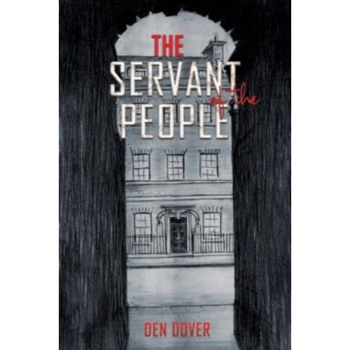 The Servant Of The People - Dover, Den