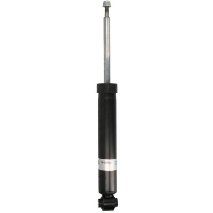 Schokdemper BILSTEIN - B4 Serie vervanging BILSTEIN 19-295503