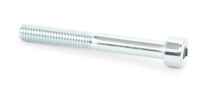 Screw