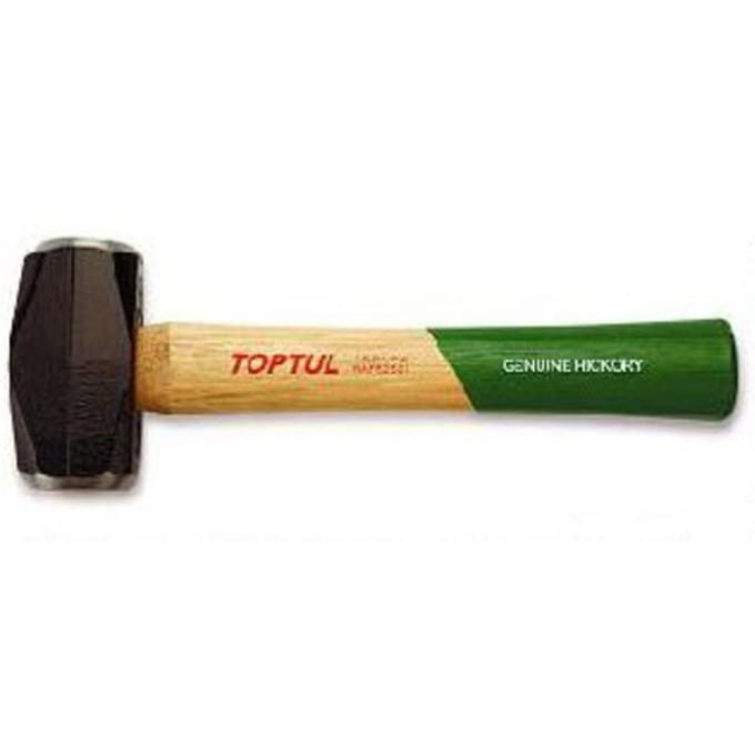 Hamer TOPTUL 1135g