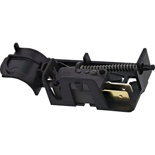 AEG deurschakelaar, set, ovenverlichting, 140242515017