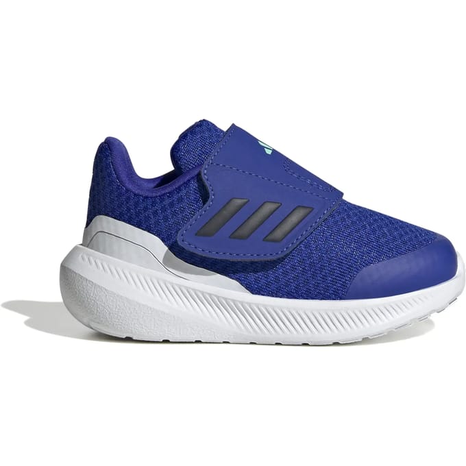 Running baby meisjes schoenen adidas Runfalcon 3.0
