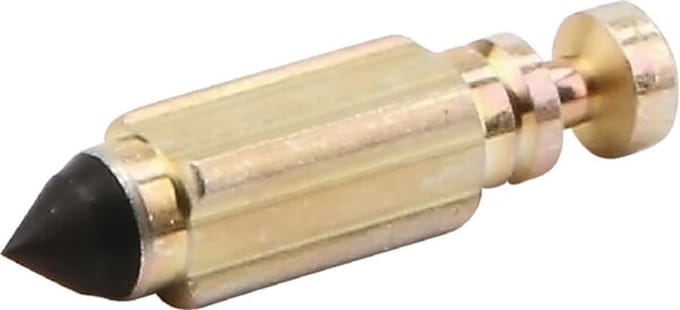 Briggs & stratton vlotternaald
