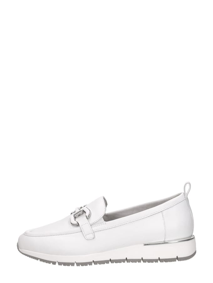 Tamaris - Dames - Loafers