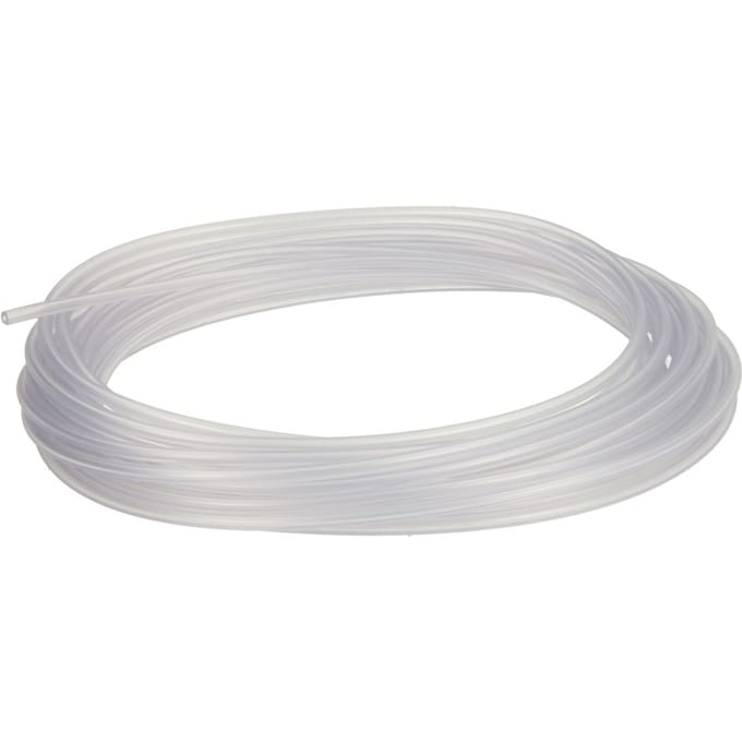 Brandstofleiding ARIETE 03998/10-T
