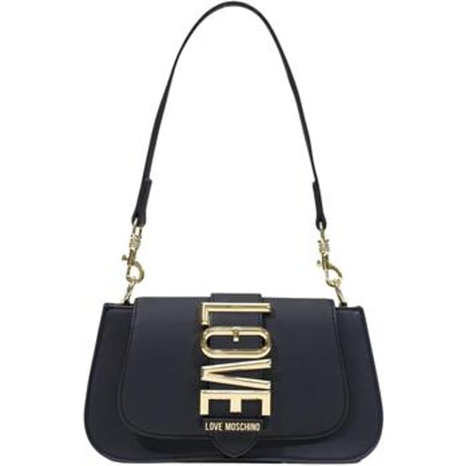 Schoudertas Love Moschino BORSA PU GRS JC4084PP1