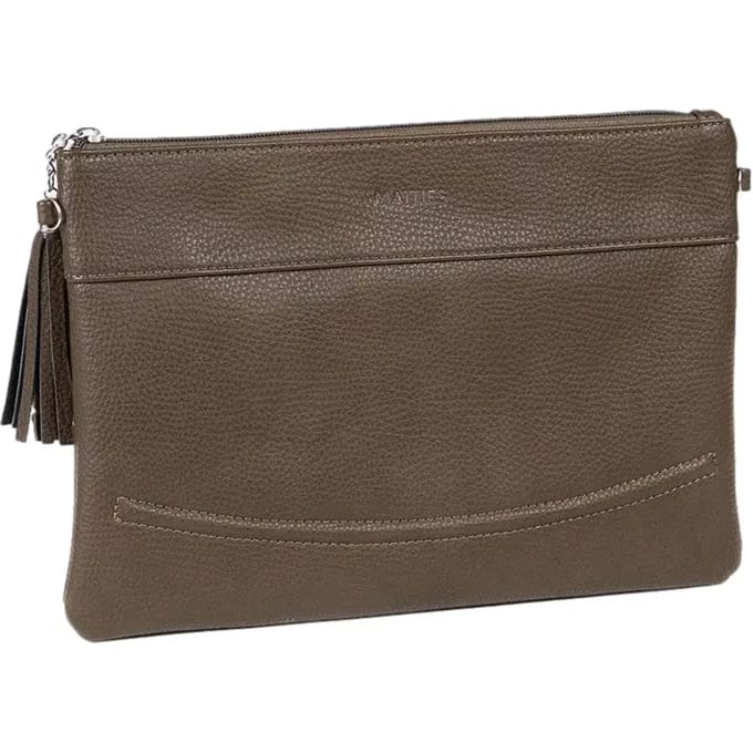 Vrouwenhandtas Matties Bags