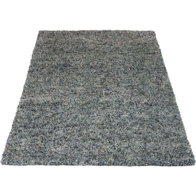 Veer Carpets Vloerkleed zumba aqua 512 200 x 280 cm