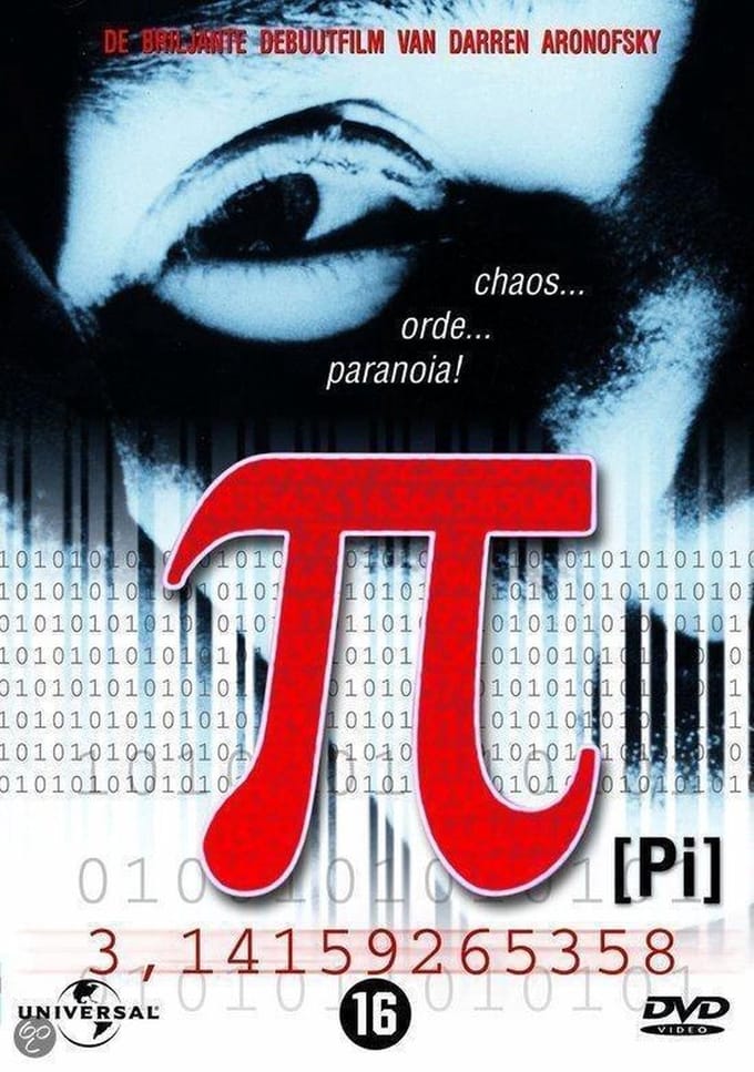 Pi