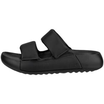 Nette Schoenen Ecco 20666301001