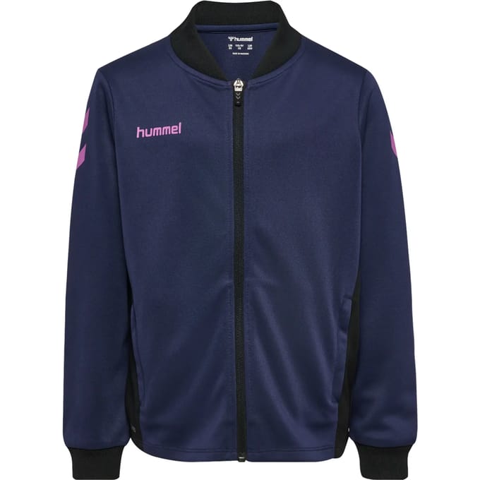 Kinder trainingspak Hummel Blaze Cub 26