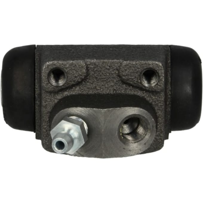Wielremcilinder LPR 4918