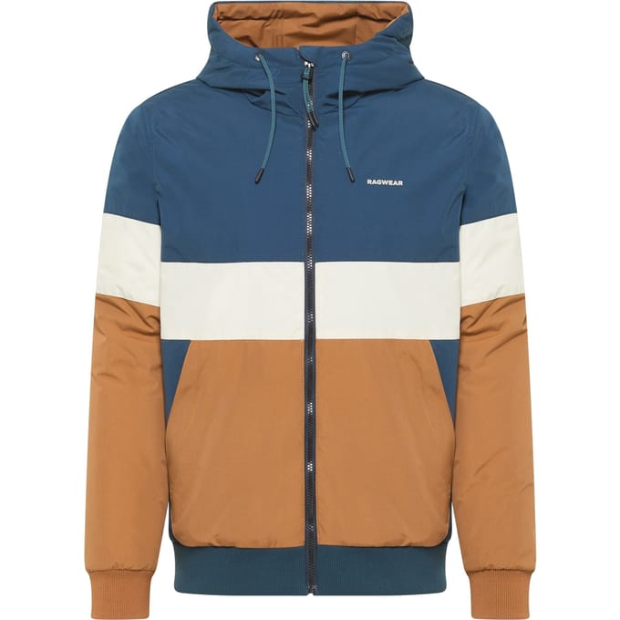 Ragwear jas
