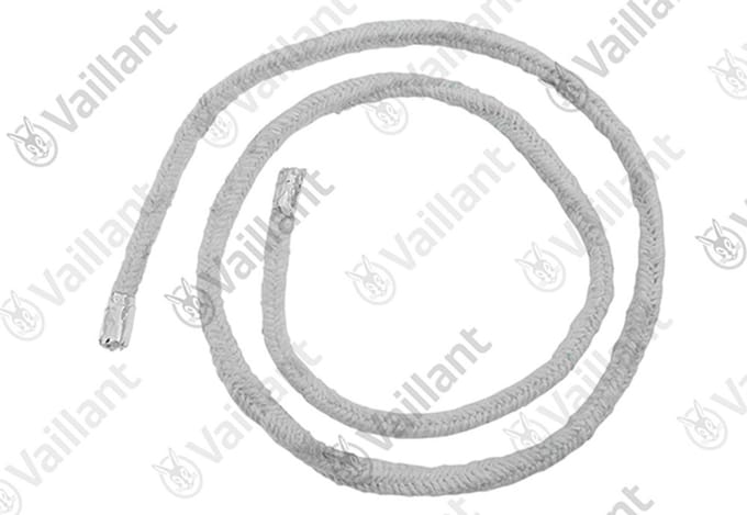VAILLANT Pakking VKO 248-648/5 o.a. Vaillant-nr. , 0010042773