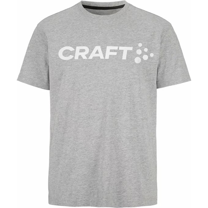 T-shirt Craft Community 2.0