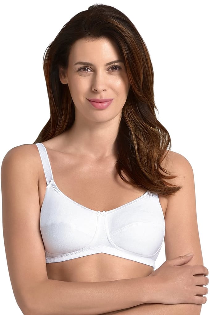 Anita prothesebh Allie 5301X - Maat 85A