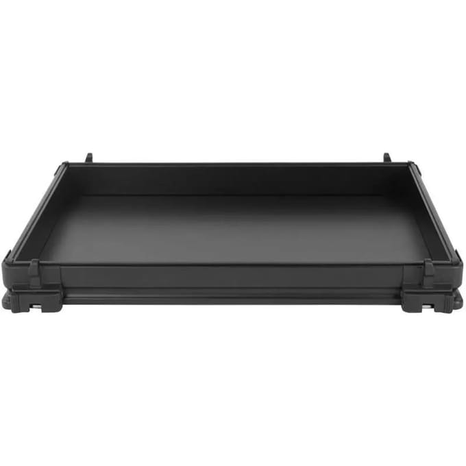 Tray Preston Inception Mag Lok 40mm