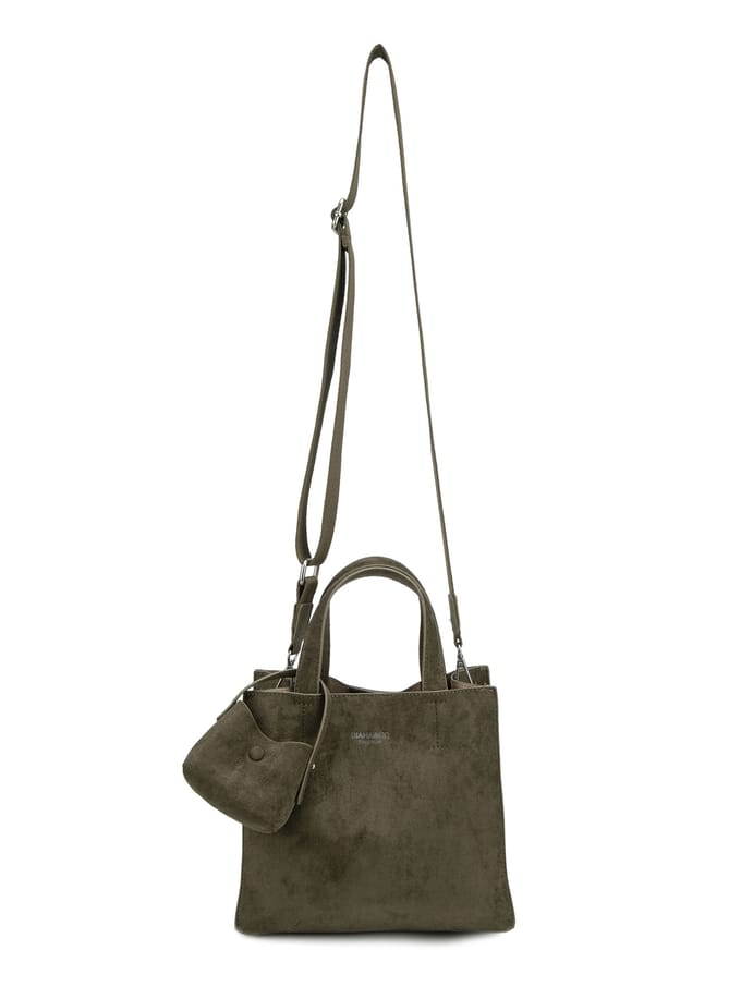Diana&Co Handtas Women