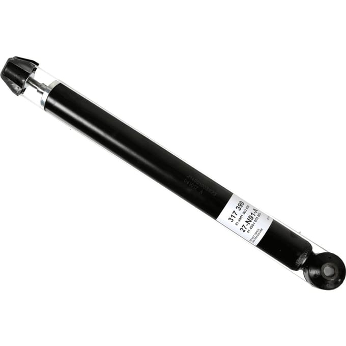Schokdemper SACHS 317 399
