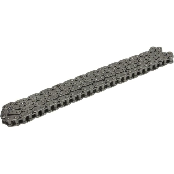 Schaeffler Ina Distributieketting INA 553 0233 10