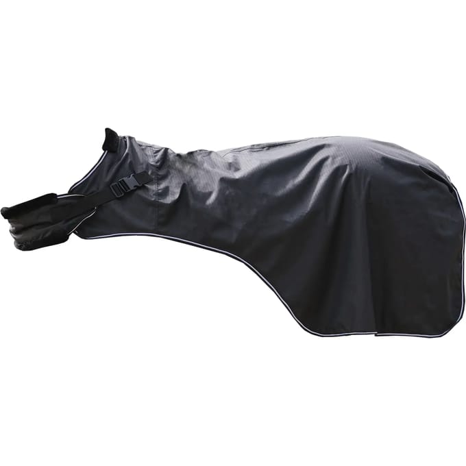Paardenloopdeken HKM Carvis