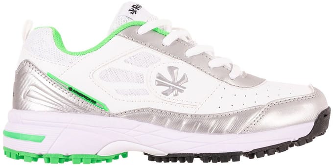 Reece Powerpitch Junior Hockeyschoenen
