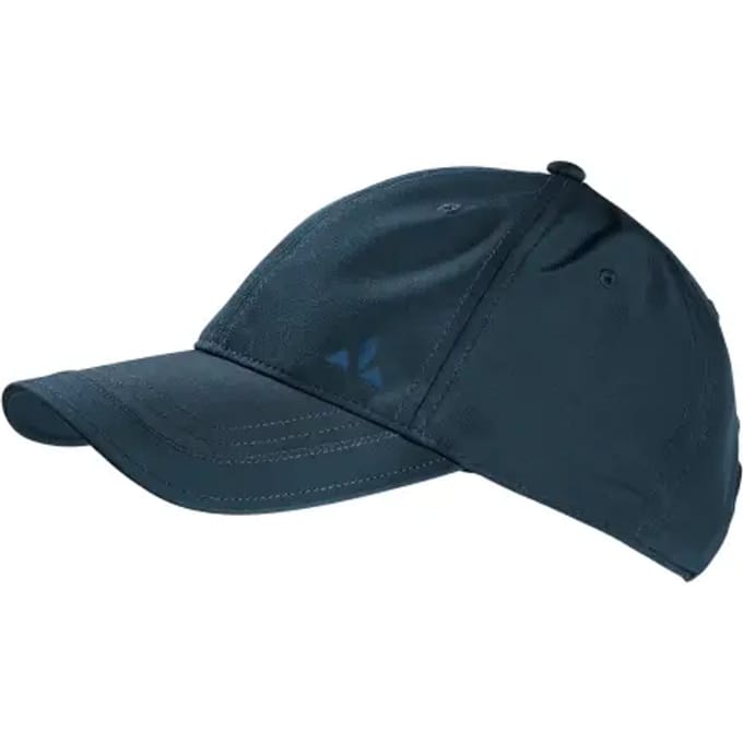 Baseballcap baquet VAUDE