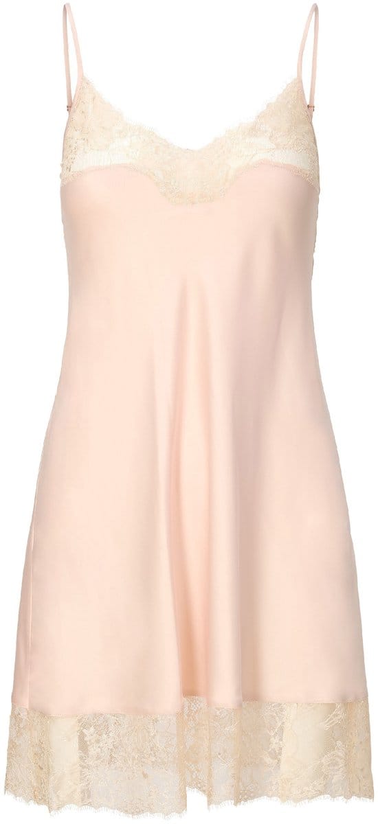 Lingadore Chemise