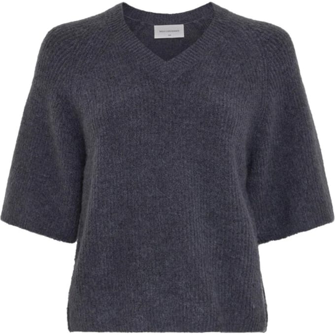 Moss Copenhagen Mschmilania hope 2 4 v pullover