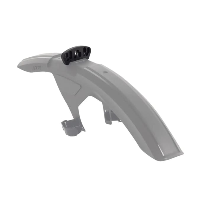 Voorwiel spatbordadapter Zefal Fz01 Deflector