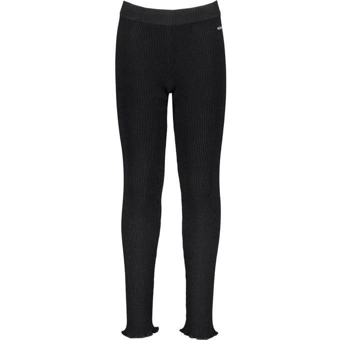 Le Chic - Maat 152 - Heather Meisjes Legging