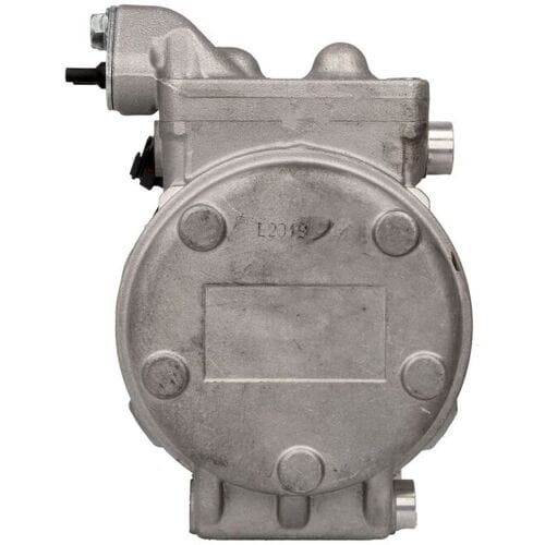 Airco-compressor BOSCH 1 986 AD1 294