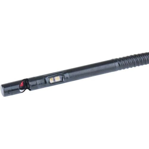KS Tools 550.7352 Endoscoopsonde Sonde-Ø 3.9 mm 2 m