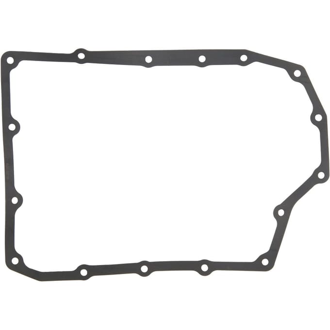 Carterpan pakking, automatische versnellingsbak VAICO V32-0219