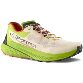 Trailrunning schoenen La Sportiva Prodigio