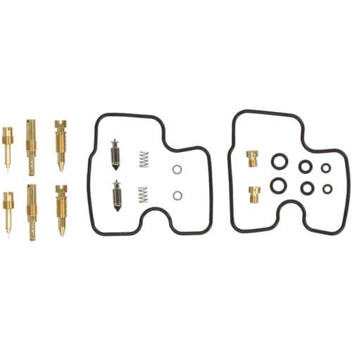 Reparatieset, carburateur KEYSTER KH-1505